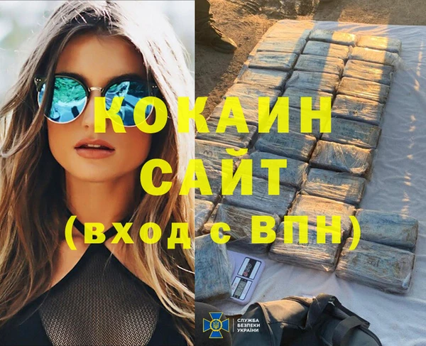 сатива Гусь-Хрустальный