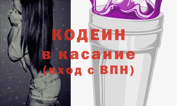 сатива Гусь-Хрустальный