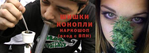 apvp Гусиноозёрск