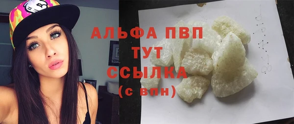 apvp Гусиноозёрск