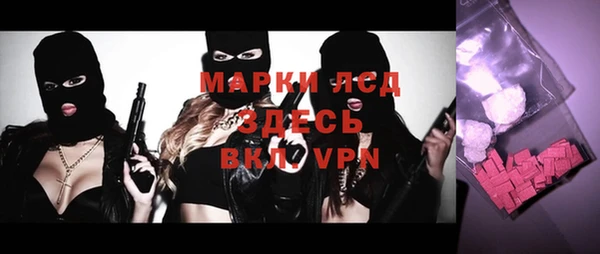 крисы Гусев