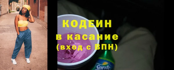 apvp Гусиноозёрск