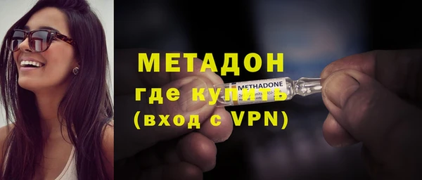 сатива Гусь-Хрустальный