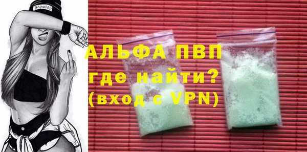 крисы Гусев