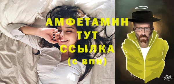 apvp Гусиноозёрск
