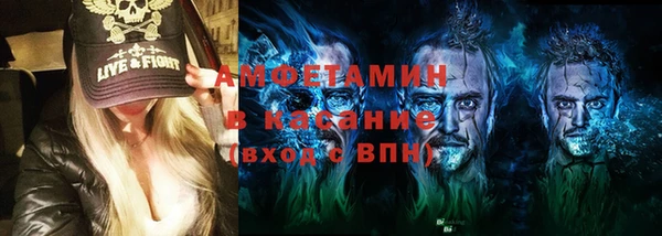 сатива Гусь-Хрустальный