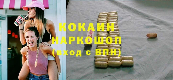крисы Гусев