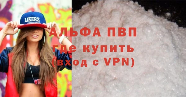 крисы Гусев